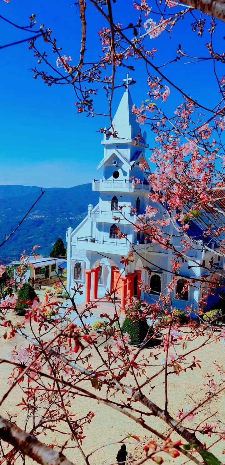 Ukhrul gallery 5
