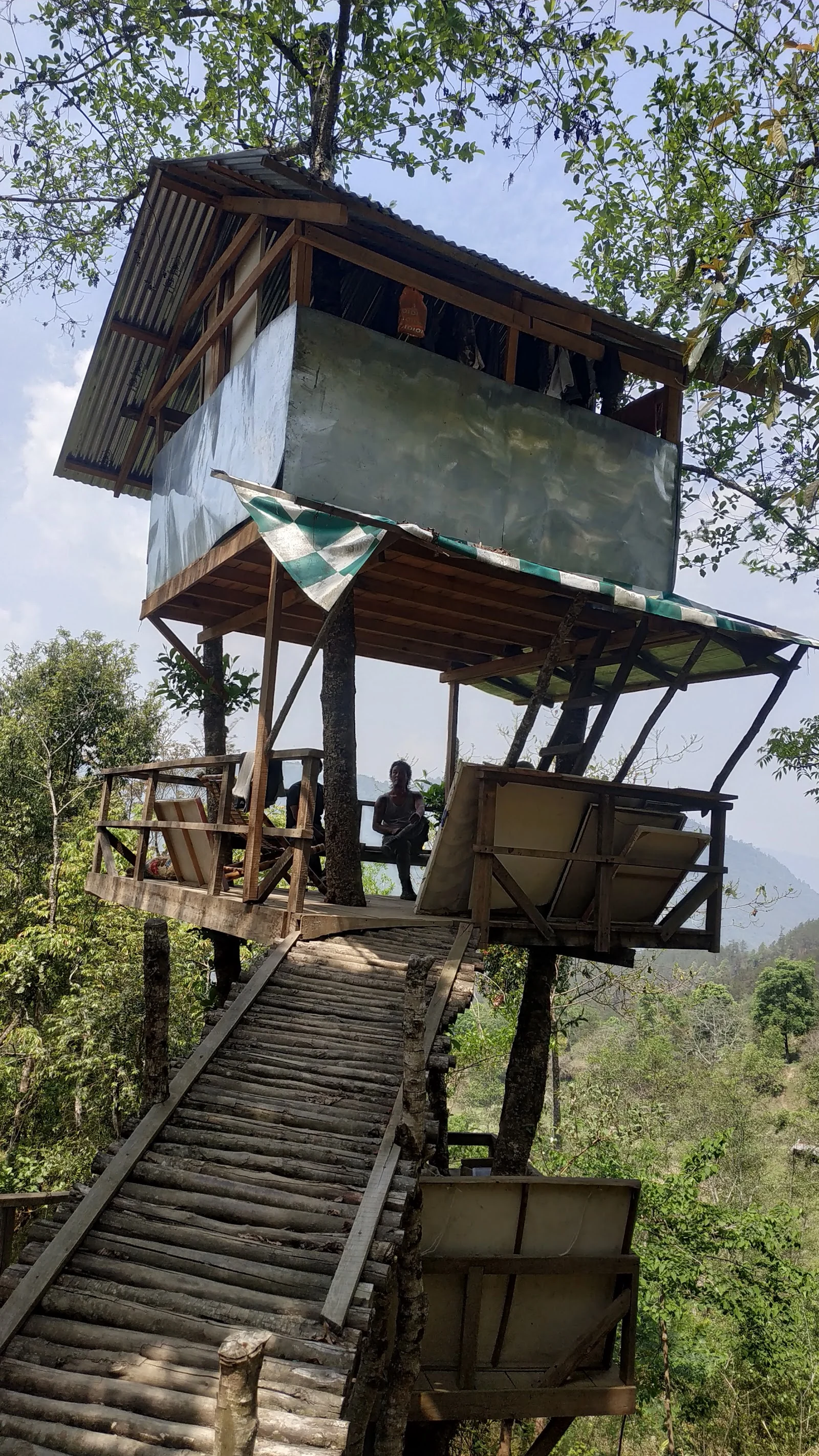 Ukhrul gallery 7