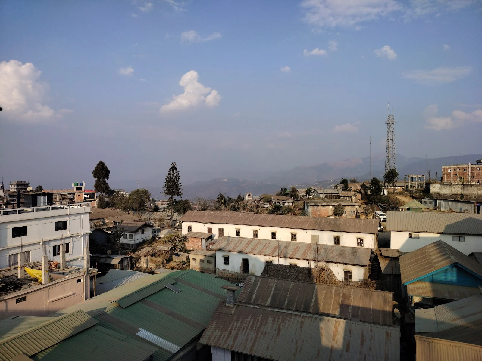 Ukhrul gallery 8