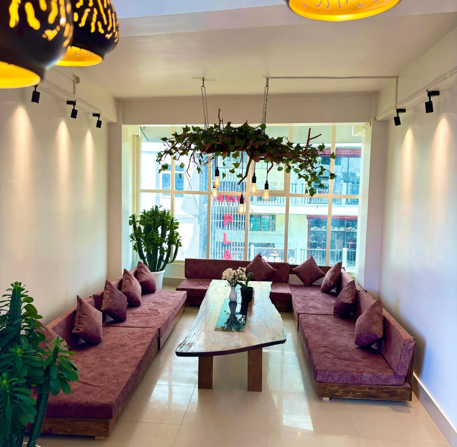 Ukhrul gallery 9