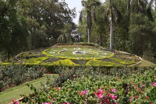Vadodara gallery 1