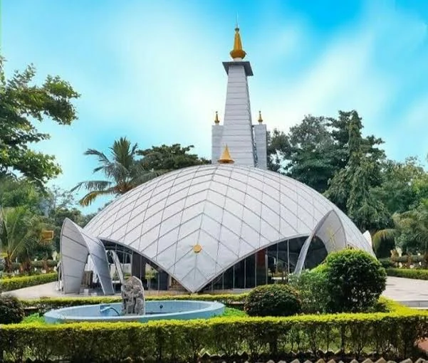 Vadodara gallery 2