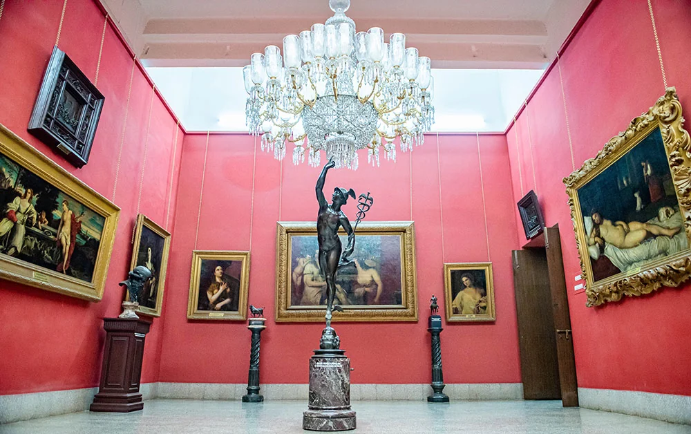 Vadodara gallery 3