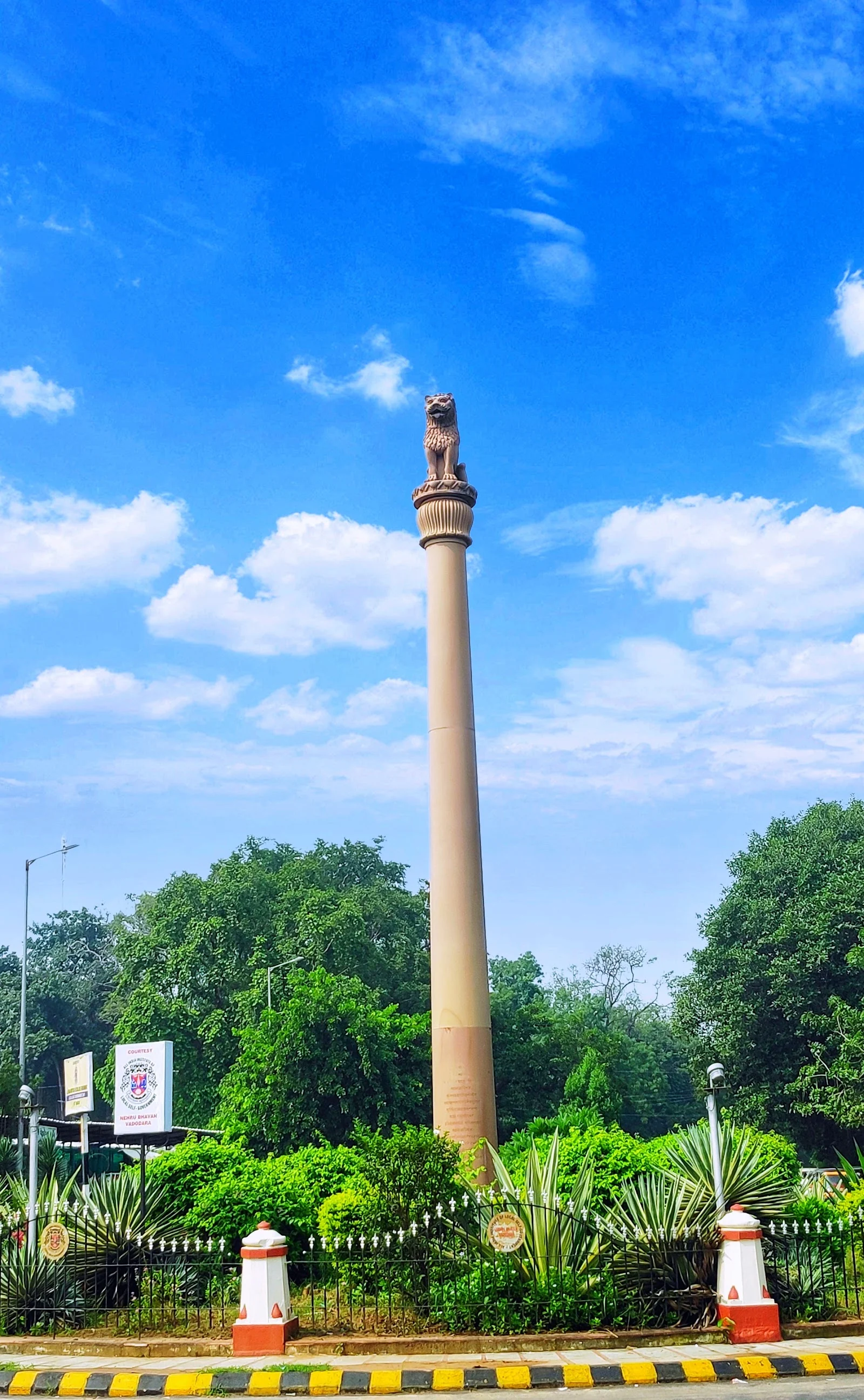 Vadodara gallery 4