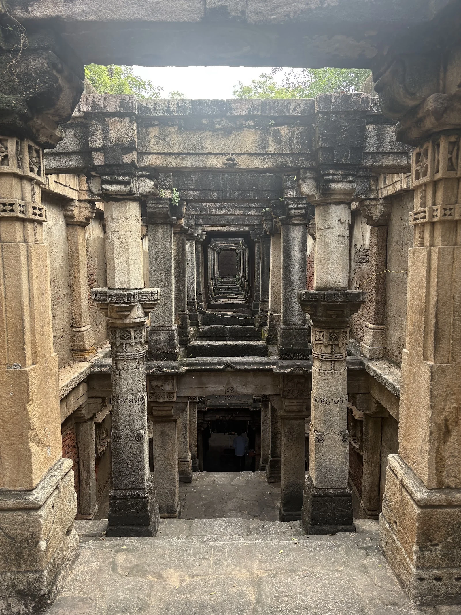 Vadodara gallery 5