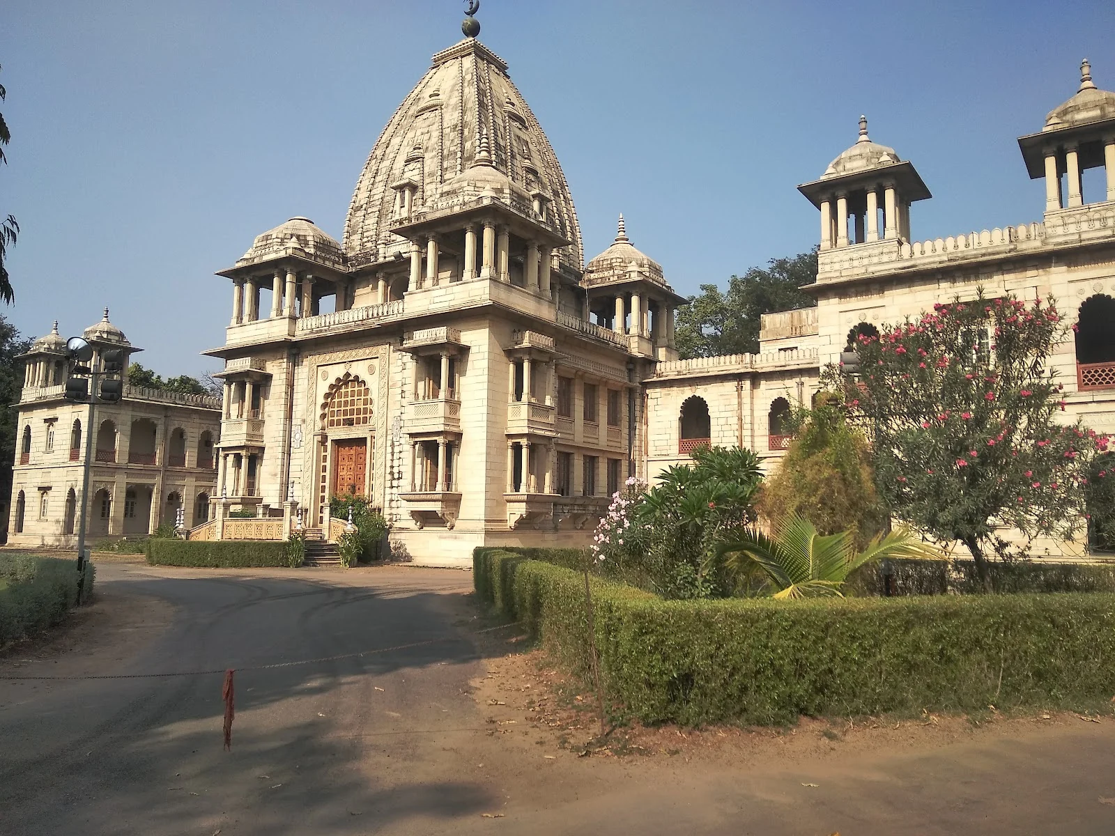 Vadodara gallery 6