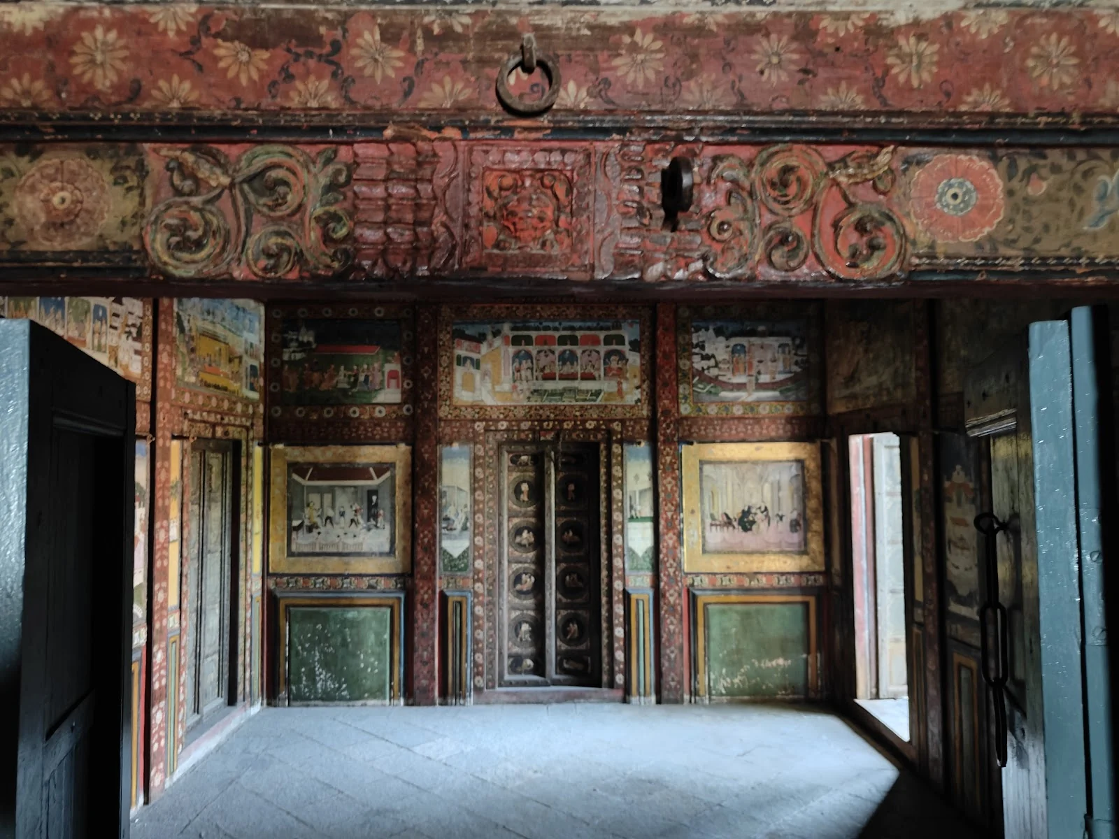Vadodara gallery 7