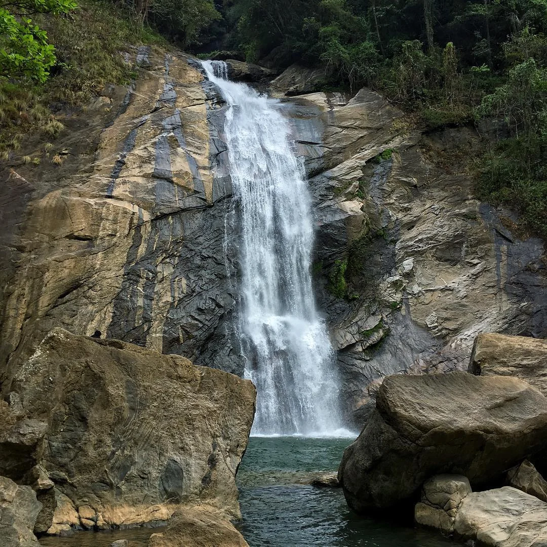 Vagamon gallery 2