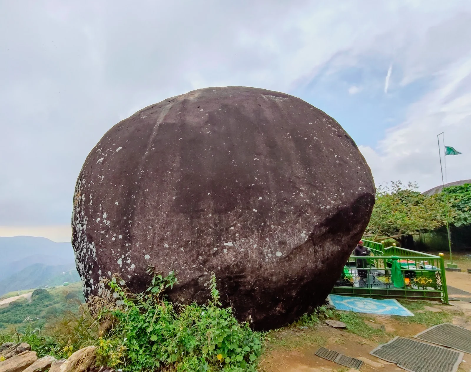 Vagamon gallery 4