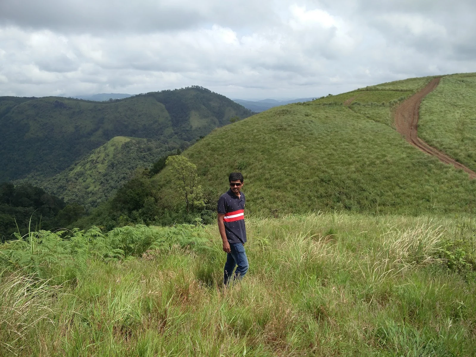 Vagamon gallery 5