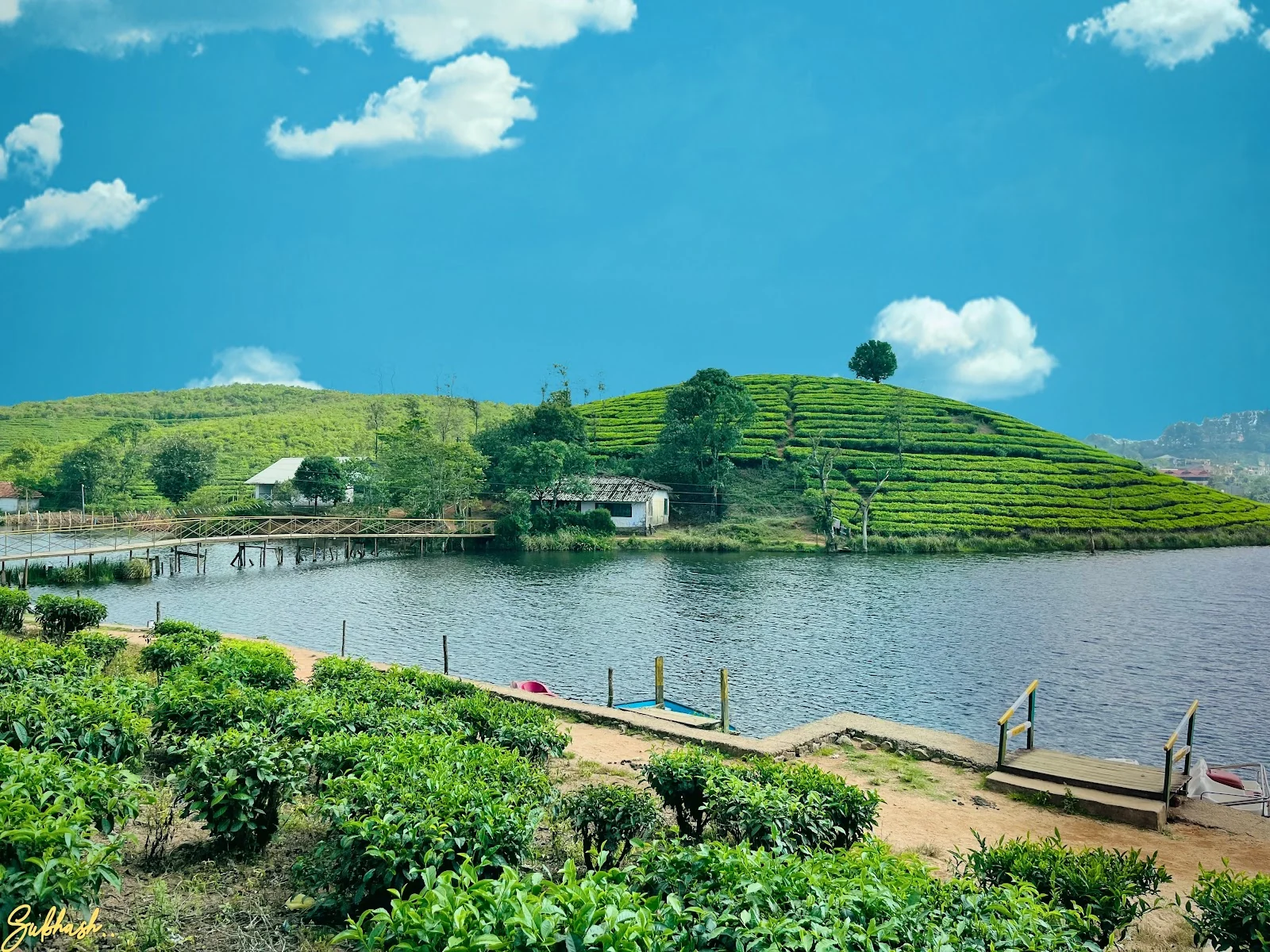 Vagamon gallery 6