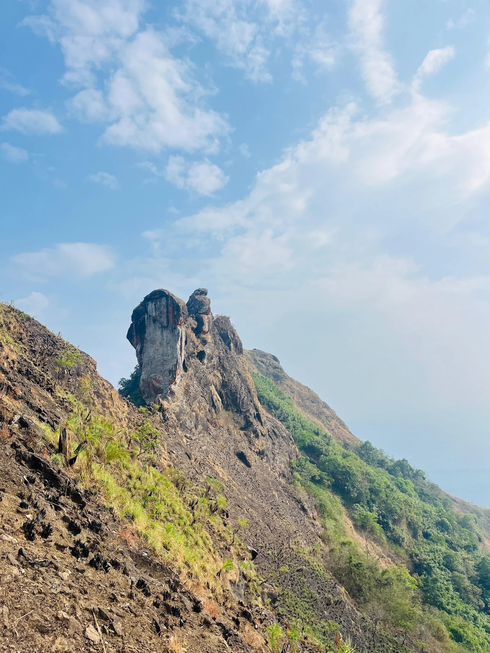 Vagamon gallery 7