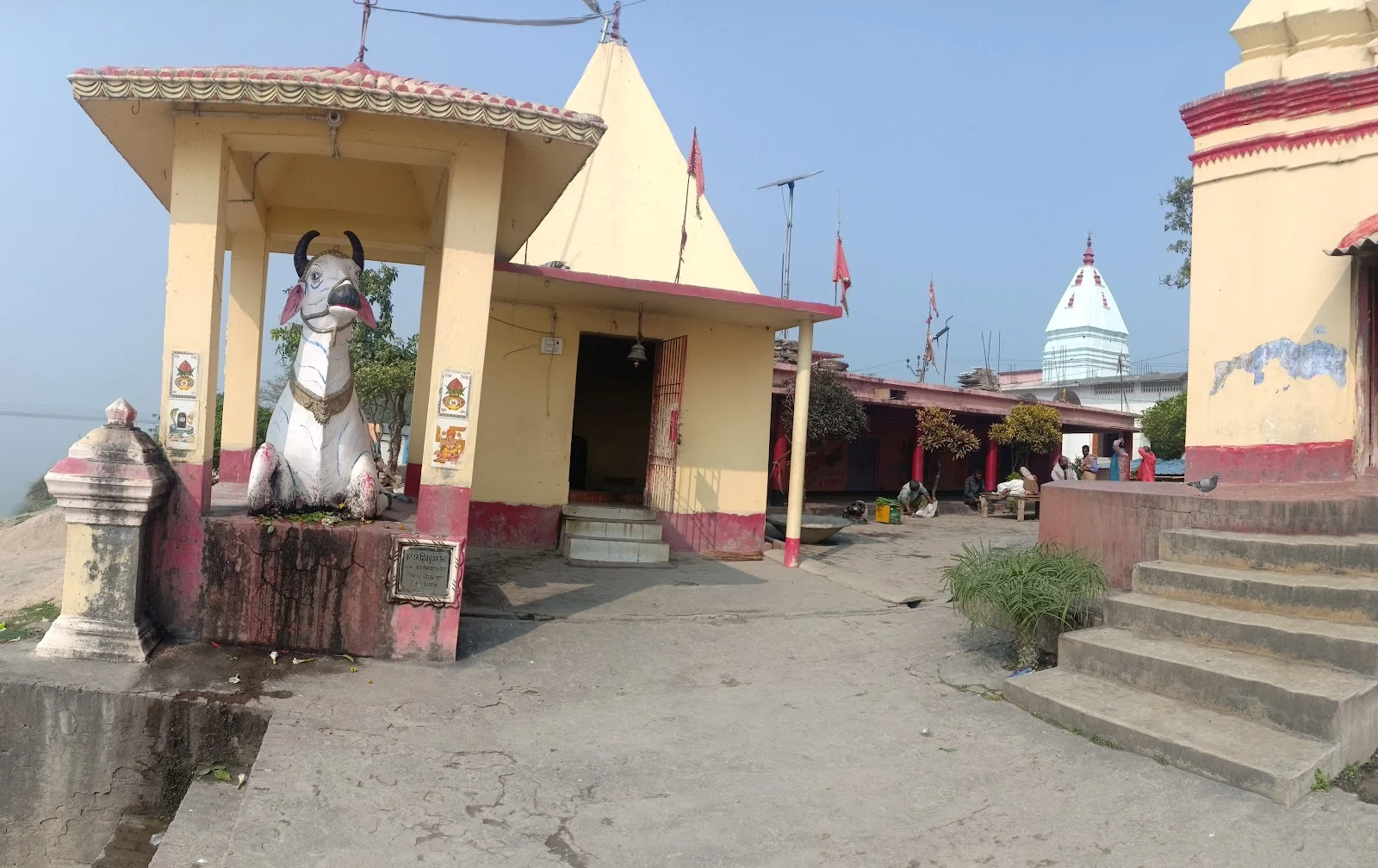 Vaishali gallery 1