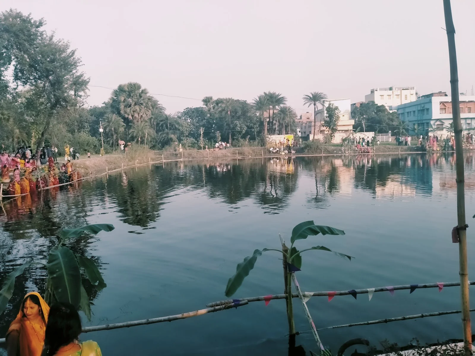 Vaishali gallery 4