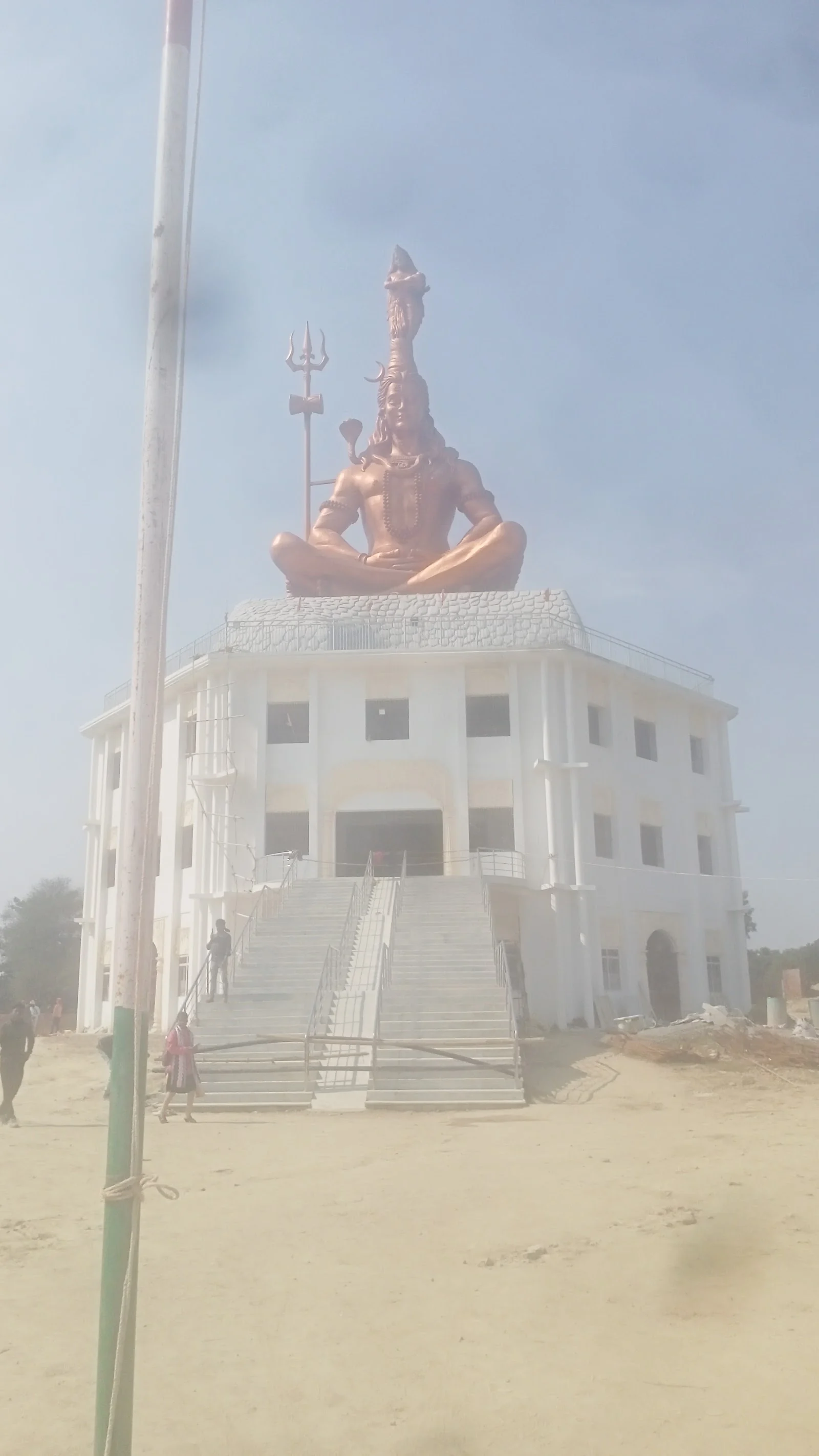 Vaishali gallery 6