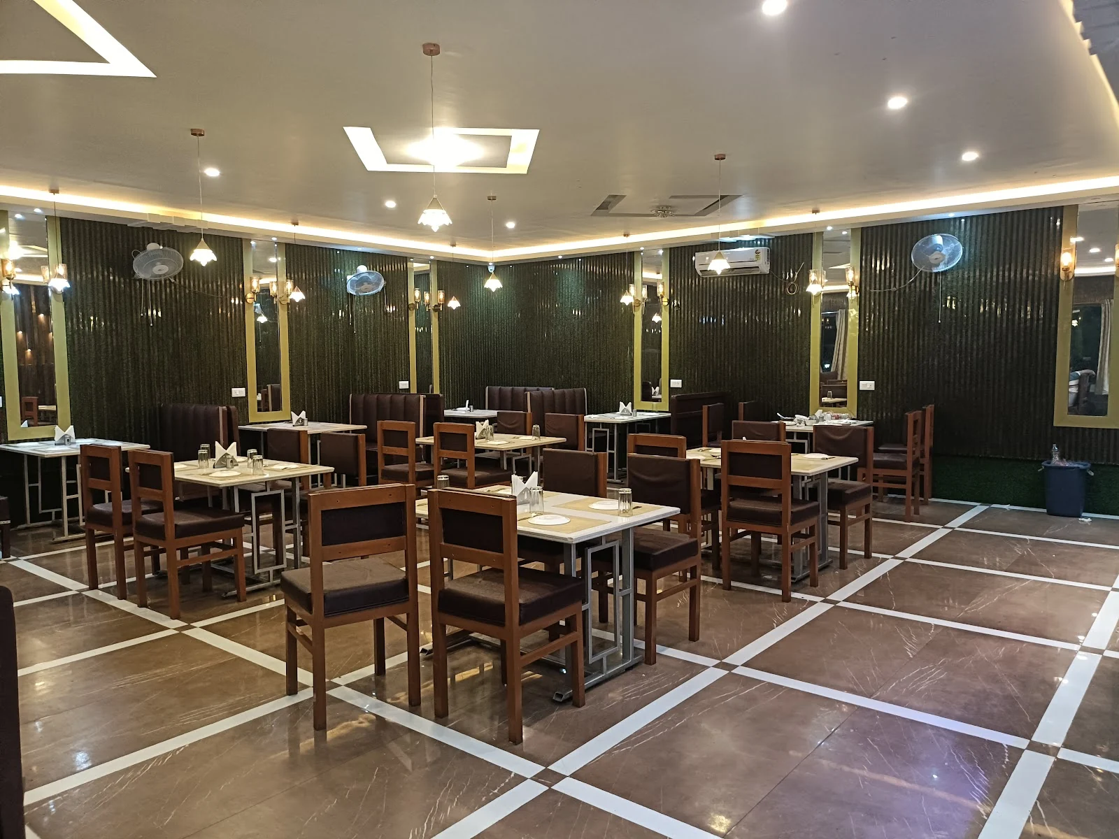 Vaishali gallery 8