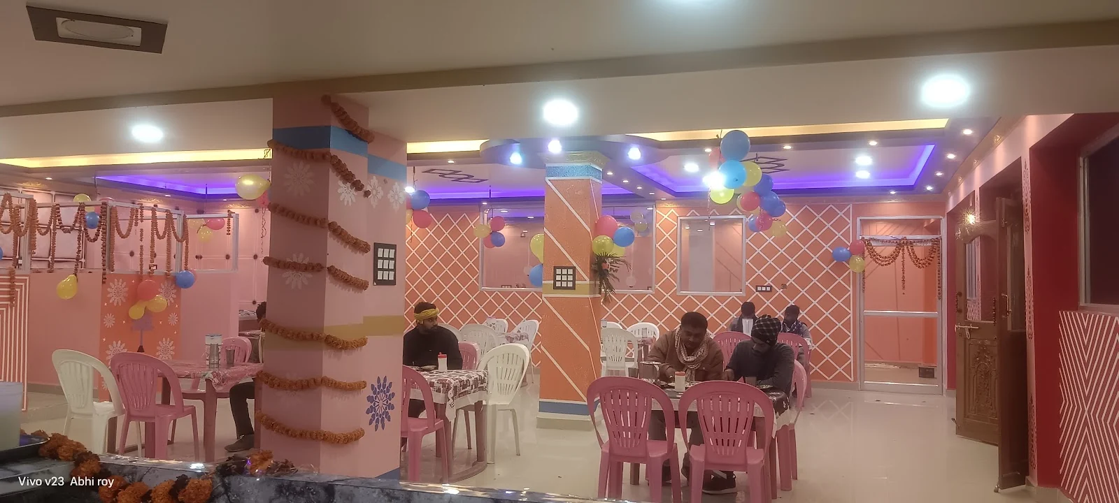 Vaishali gallery 9