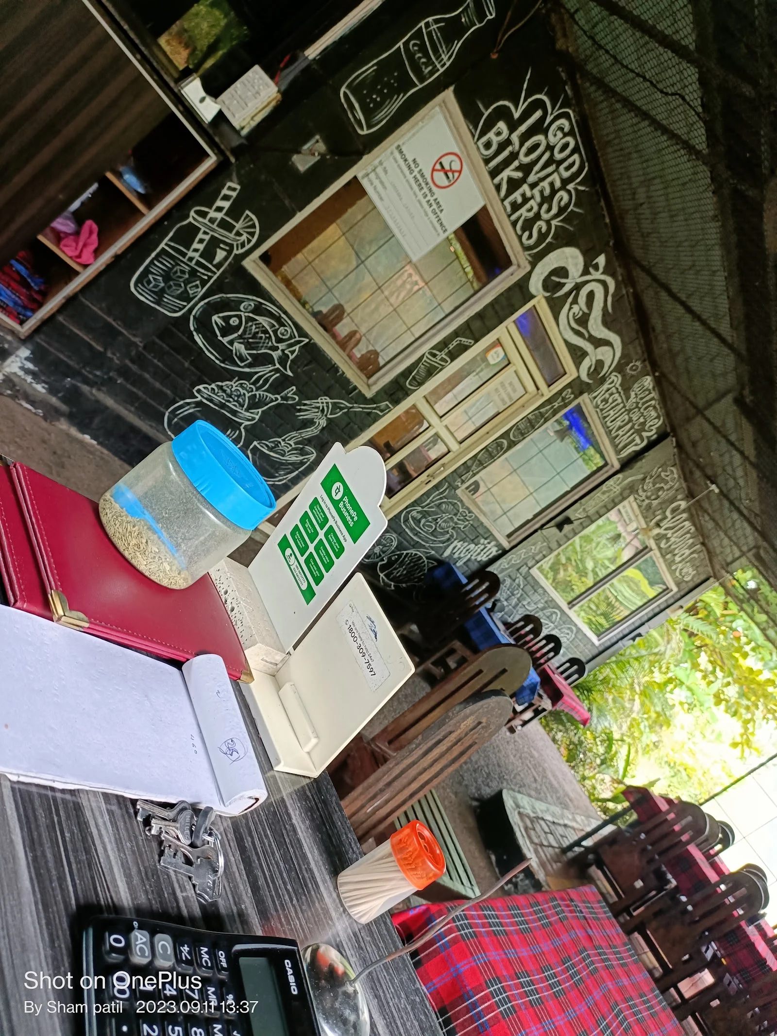 Valpoi gallery 9
