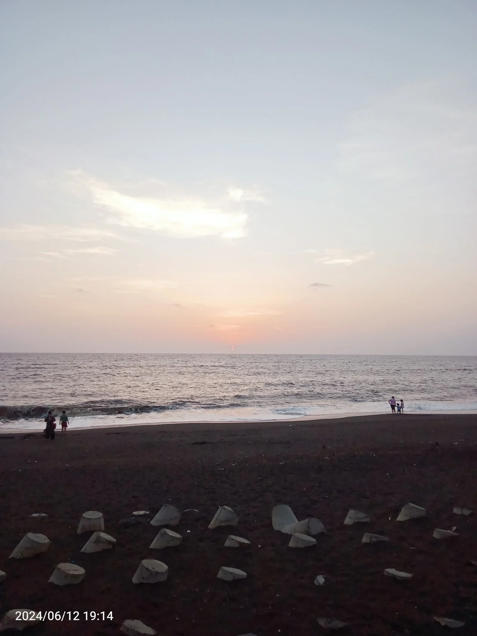 Vapi gallery 1