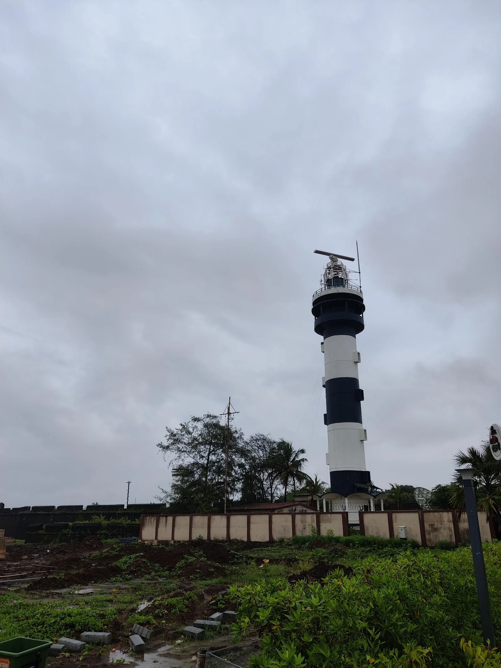 Vapi gallery 2