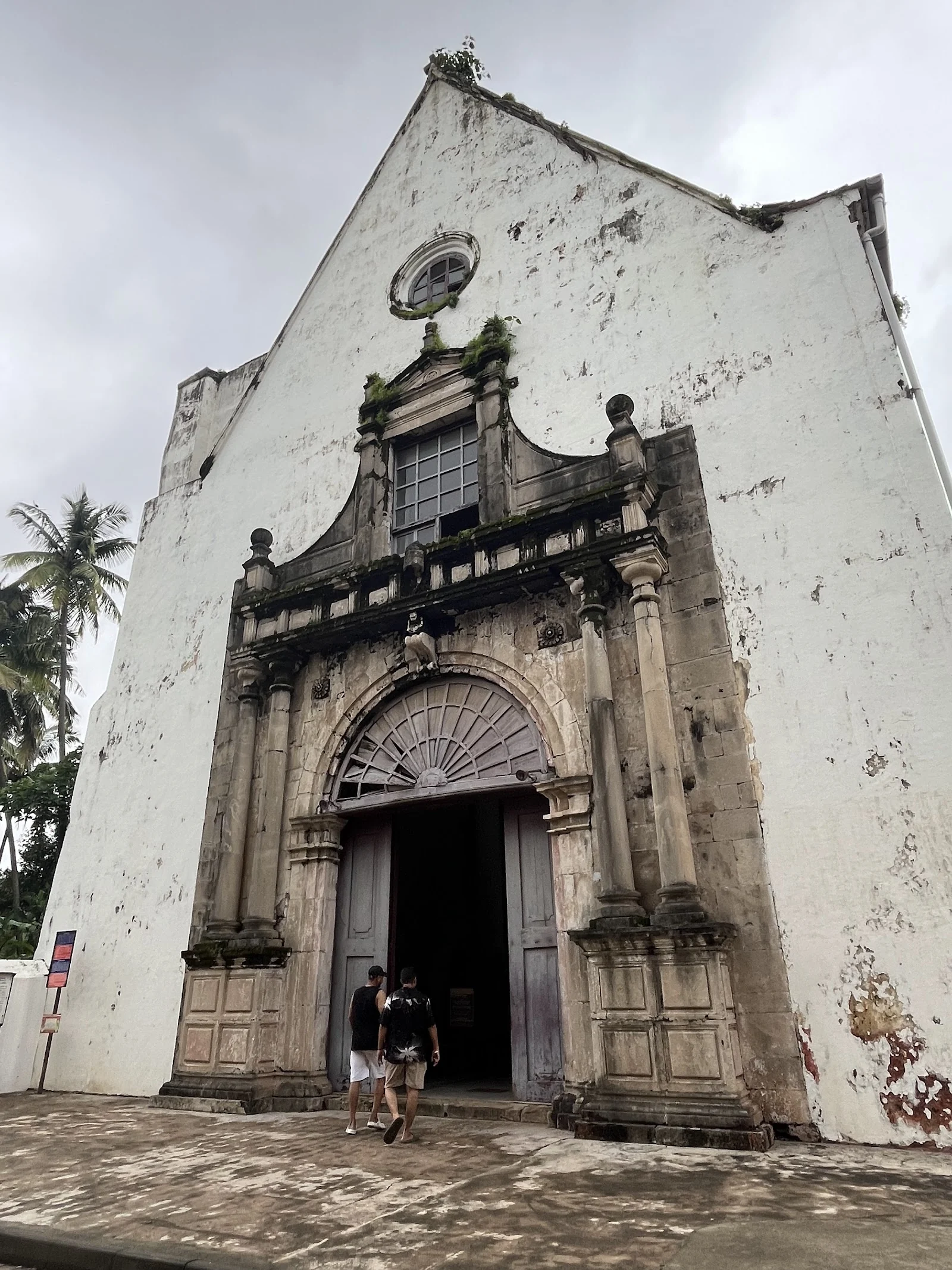 Vapi gallery 4