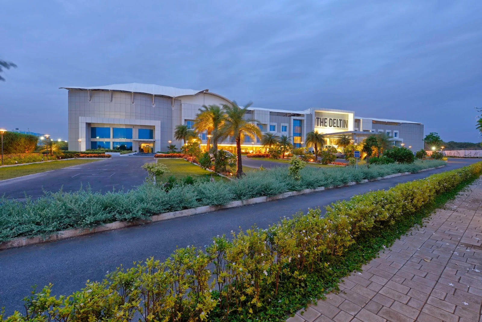 Vapi gallery 9