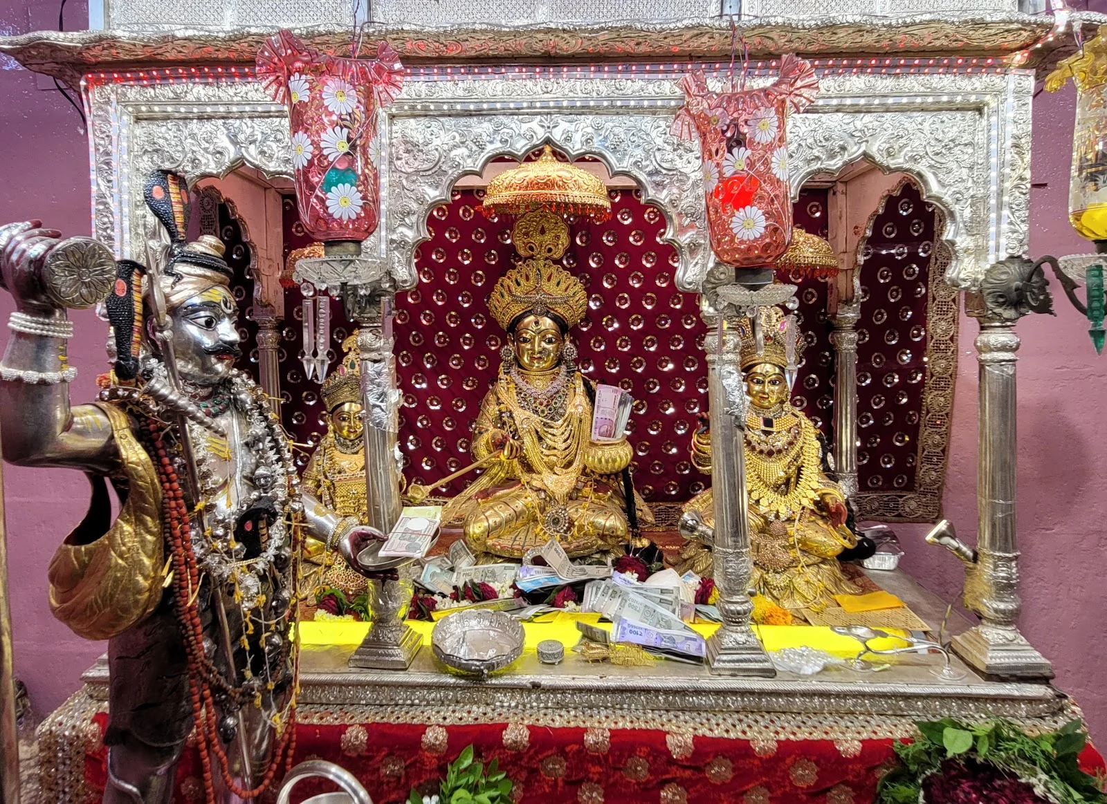 Varanasi gallery 7