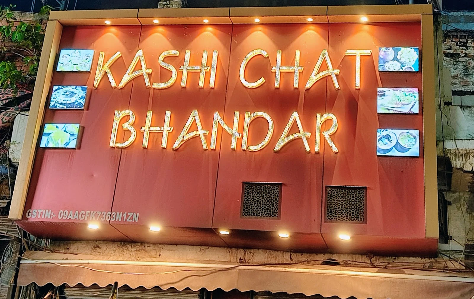 Varanasi gallery 8