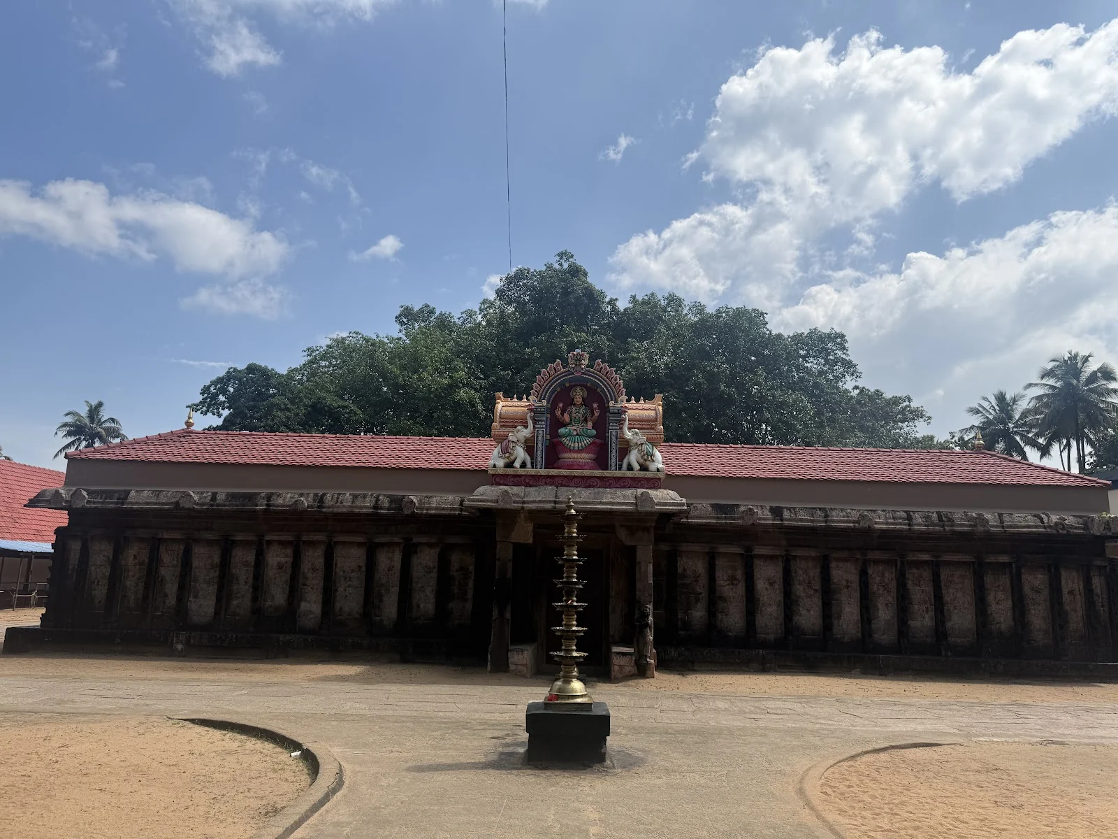 Varkala gallery 1