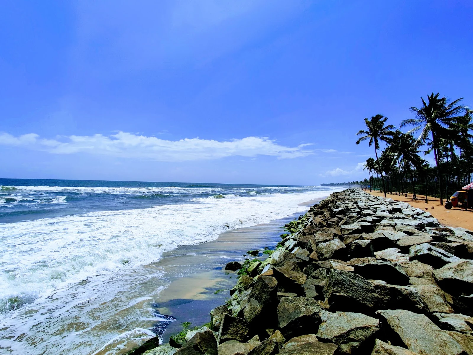 Varkala gallery 3