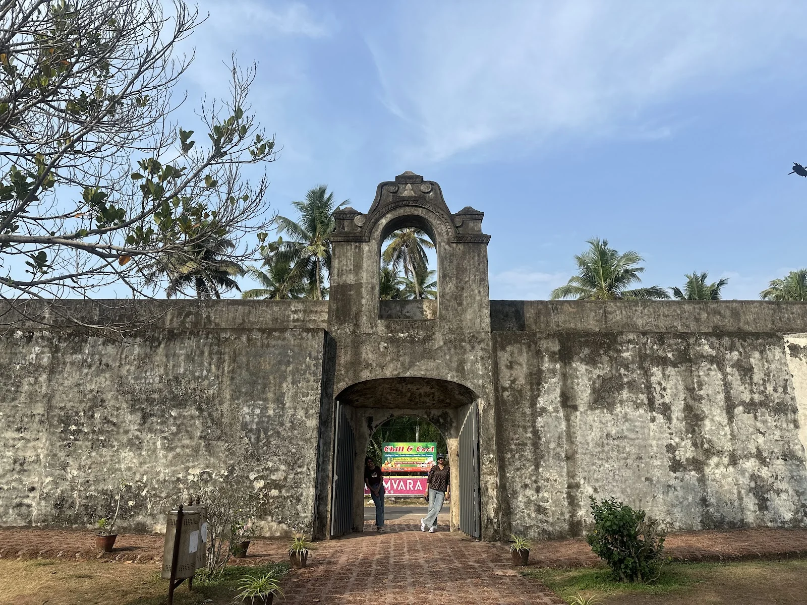 Varkala gallery 4
