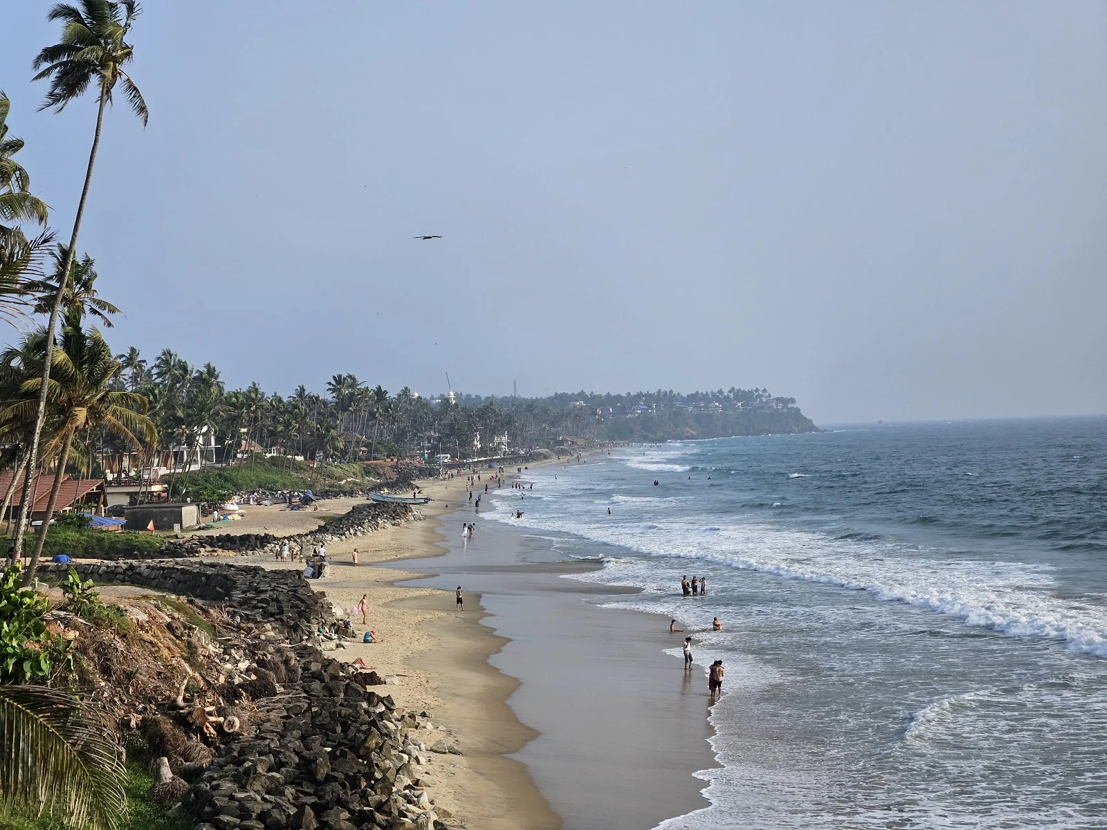 Varkala gallery 7