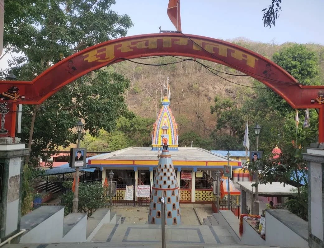 Vasai-Virar City gallery 2