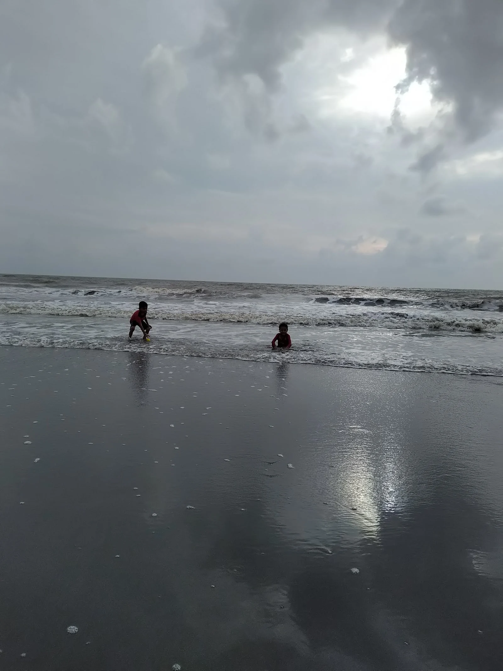 Vasai-Virar City gallery 3