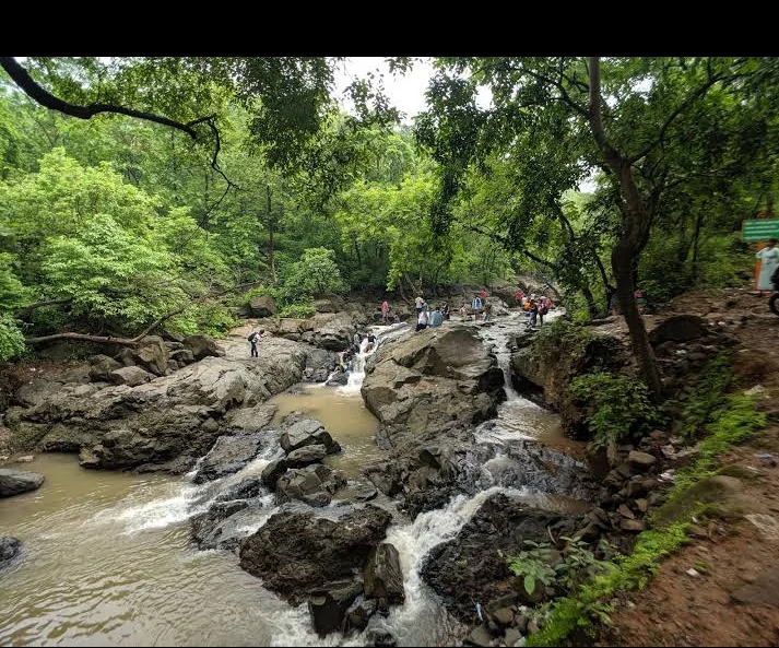 Vasai-Virar City gallery 4