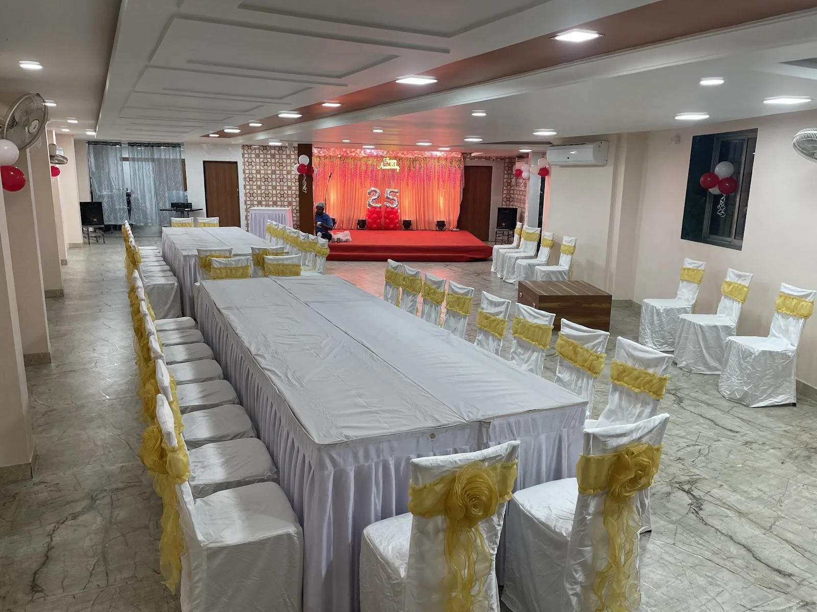 Vasai-Virar City gallery 8