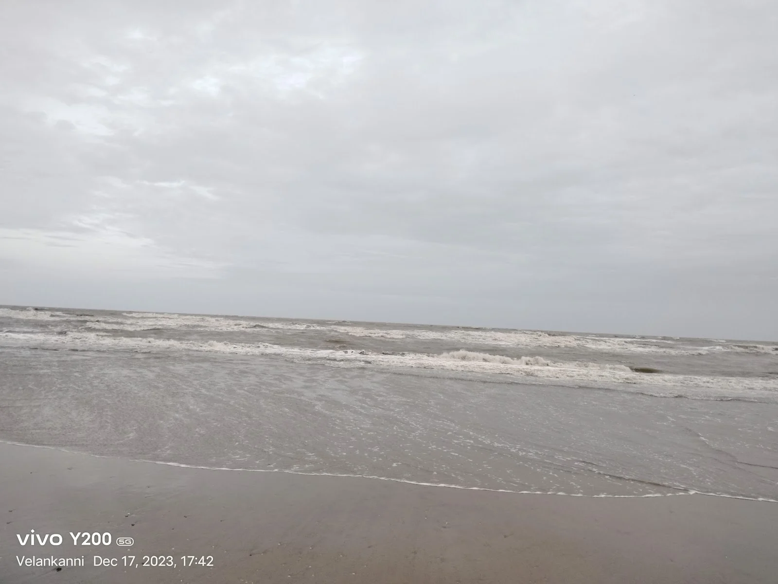 Velankanni gallery 1