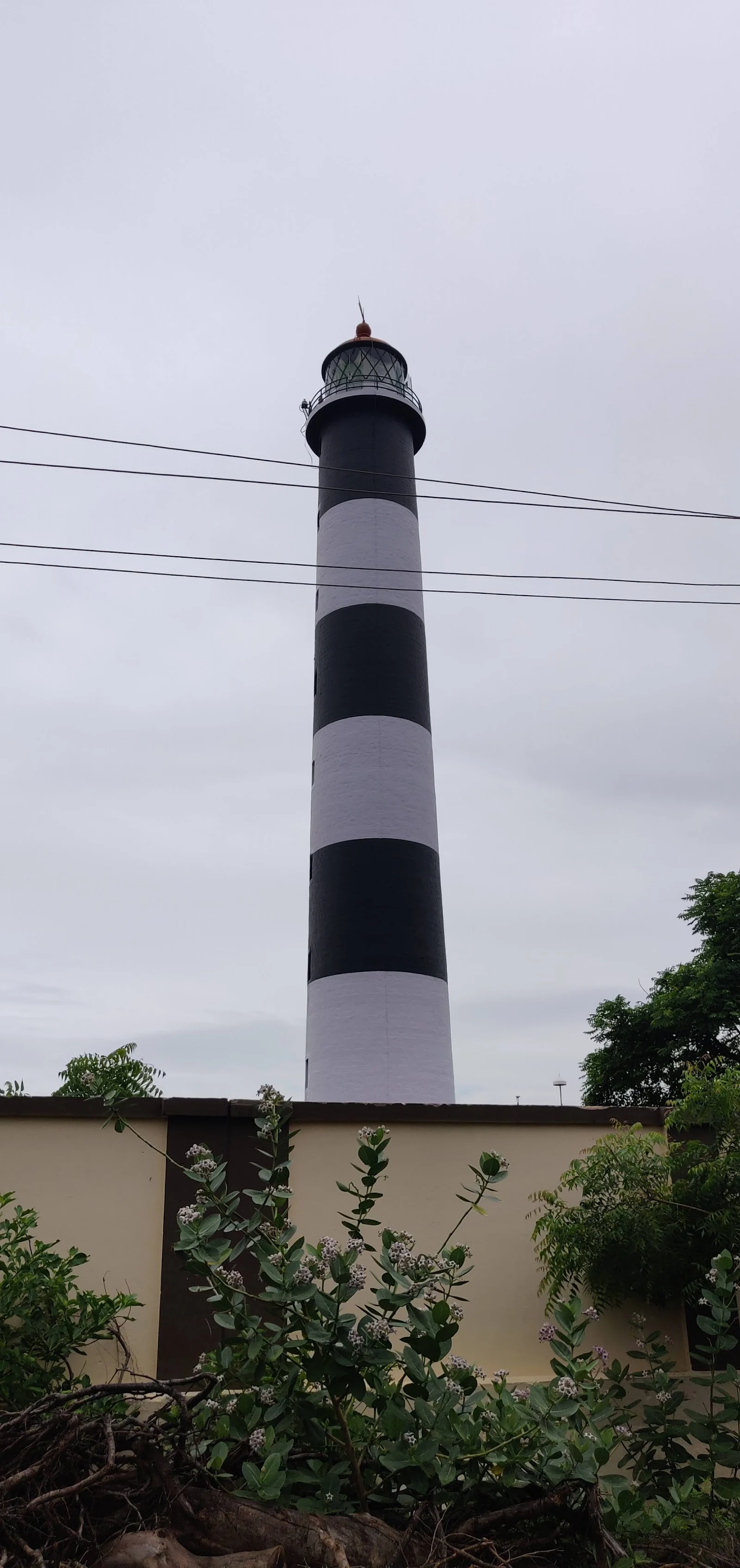 Velankanni gallery 4