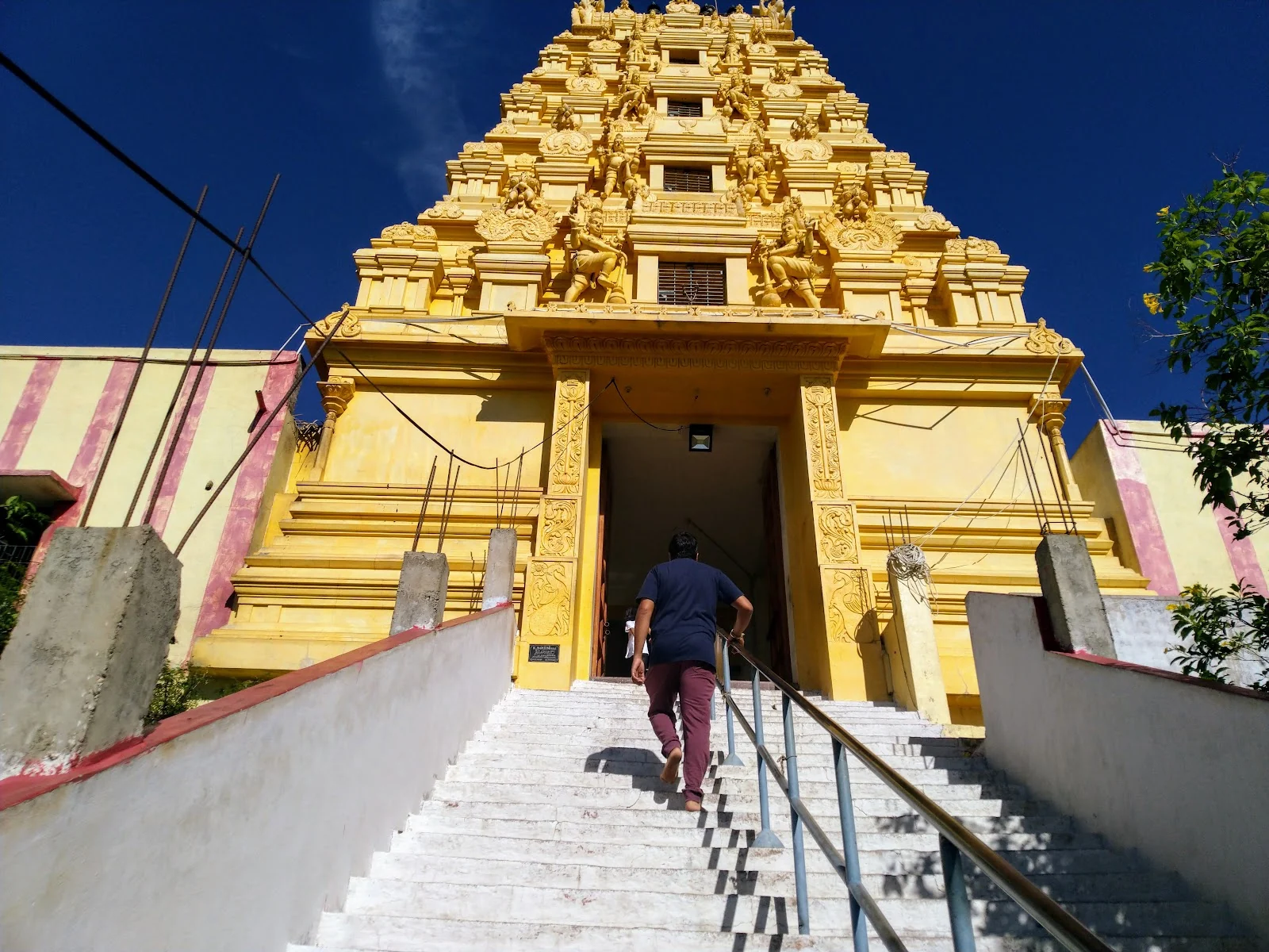 Vellore gallery 2