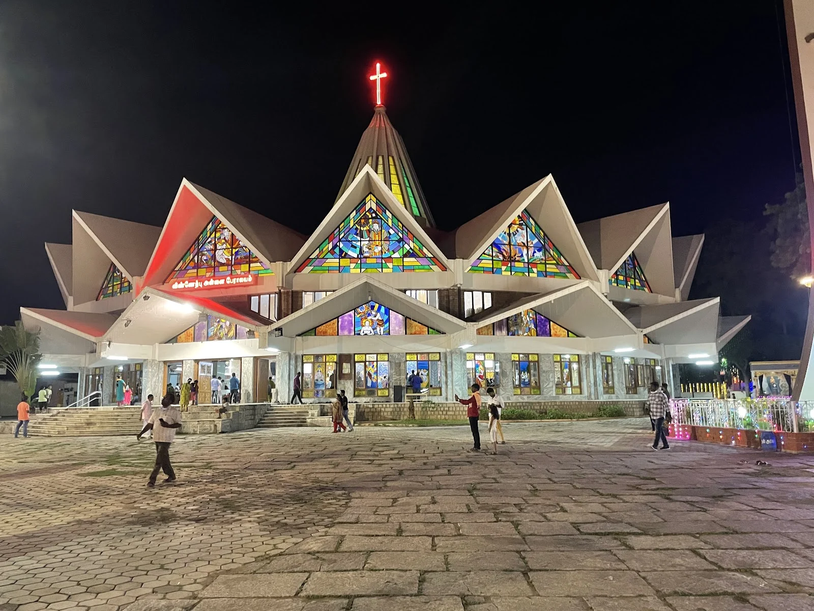 Vellore gallery 3