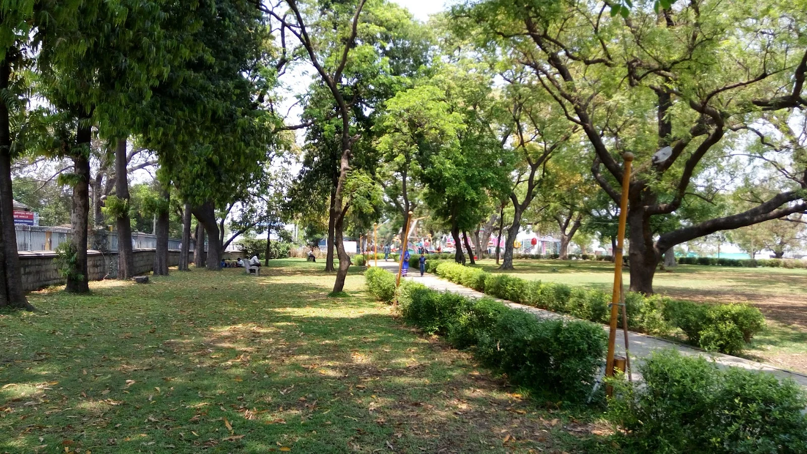 Vellore gallery 5