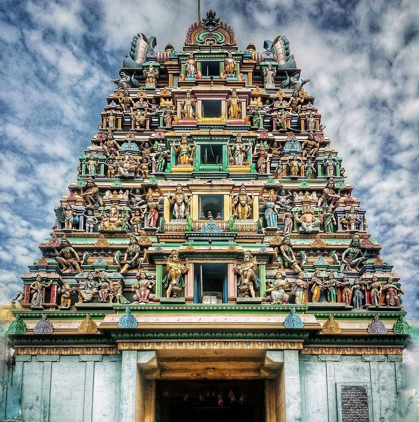 Vellore gallery 6