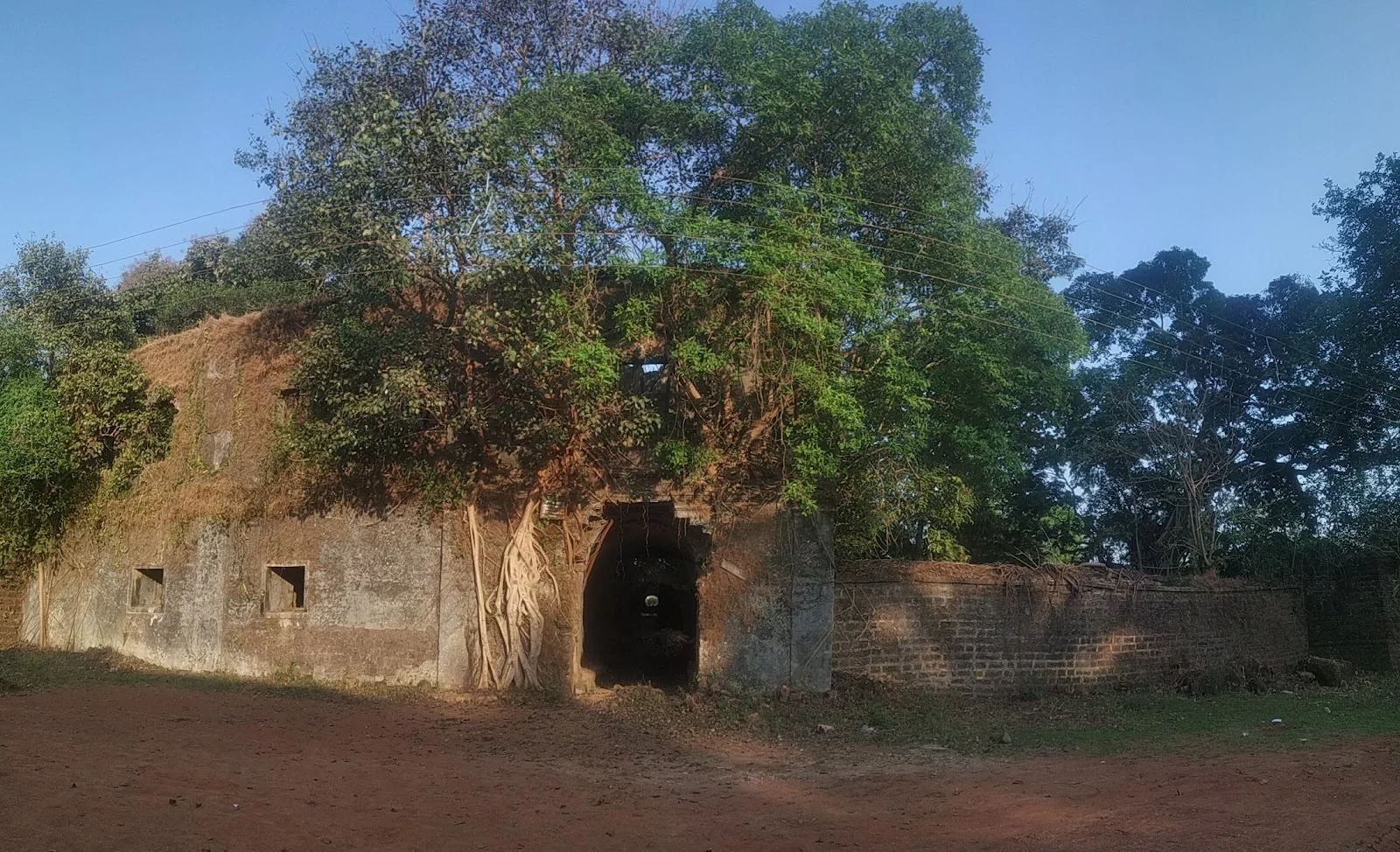 Vengurla gallery 5