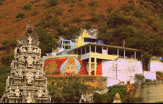 Vijayawada gallery 2