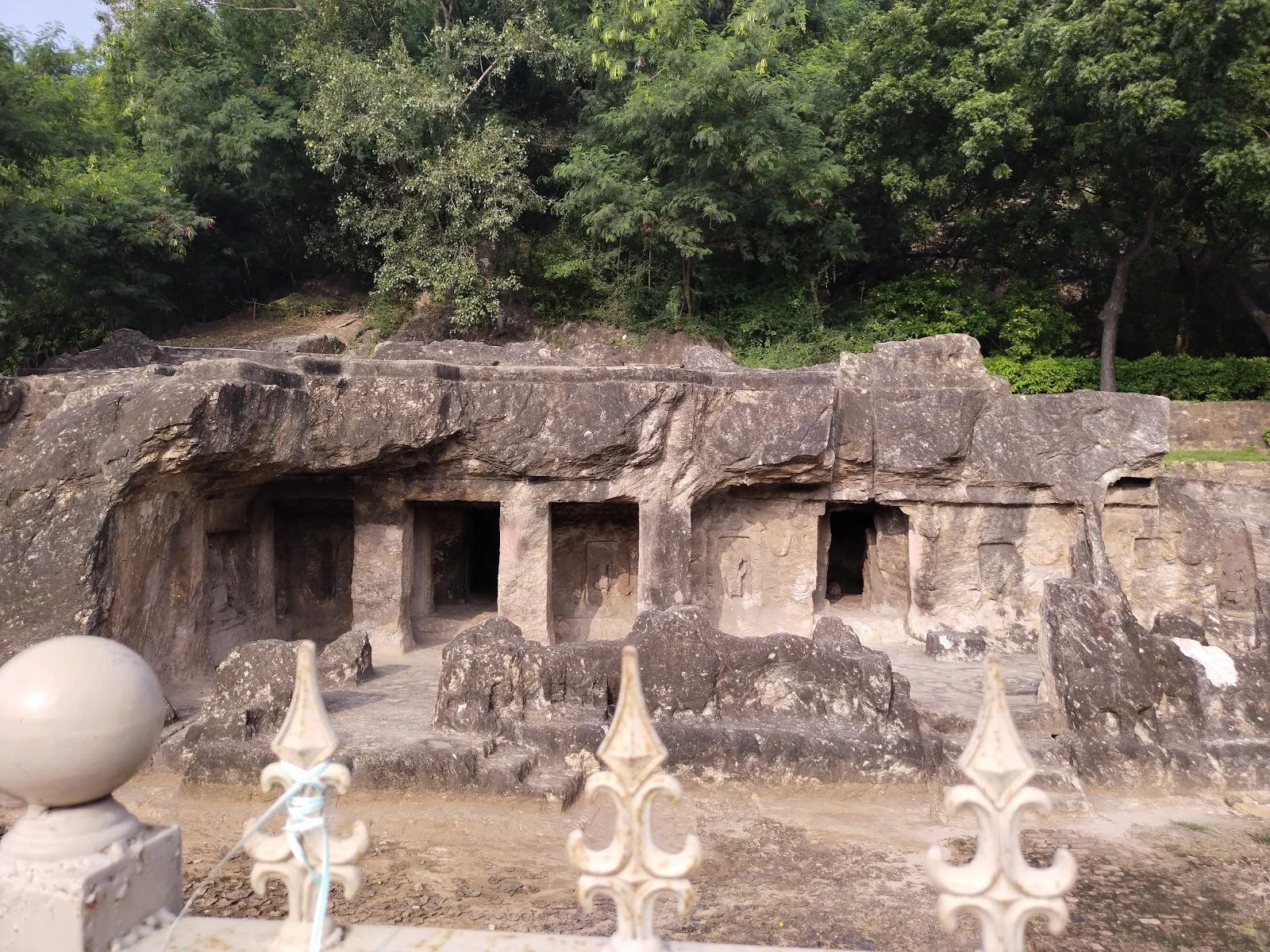 Vijayawada gallery 3