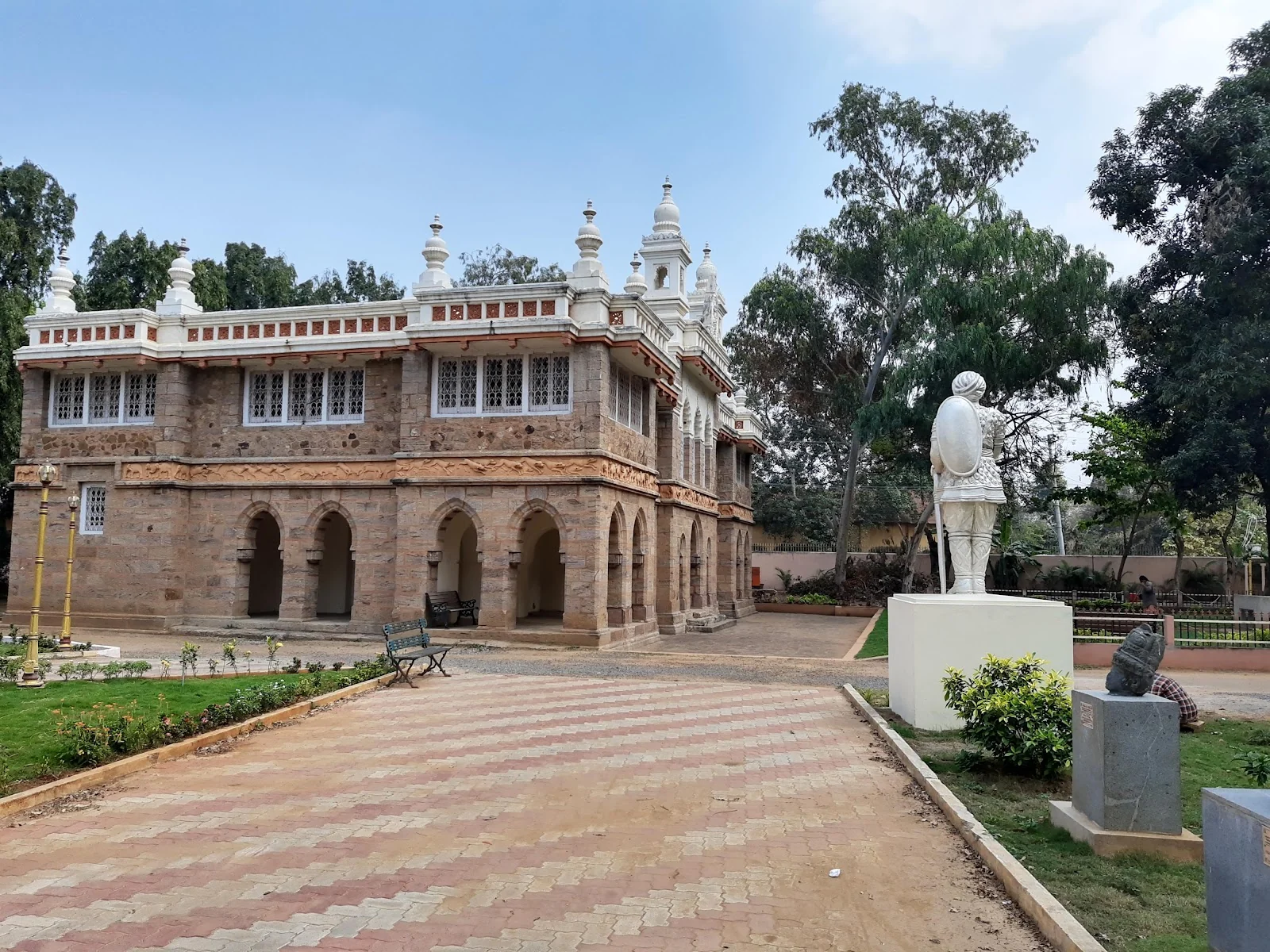 Vijayawada gallery 4