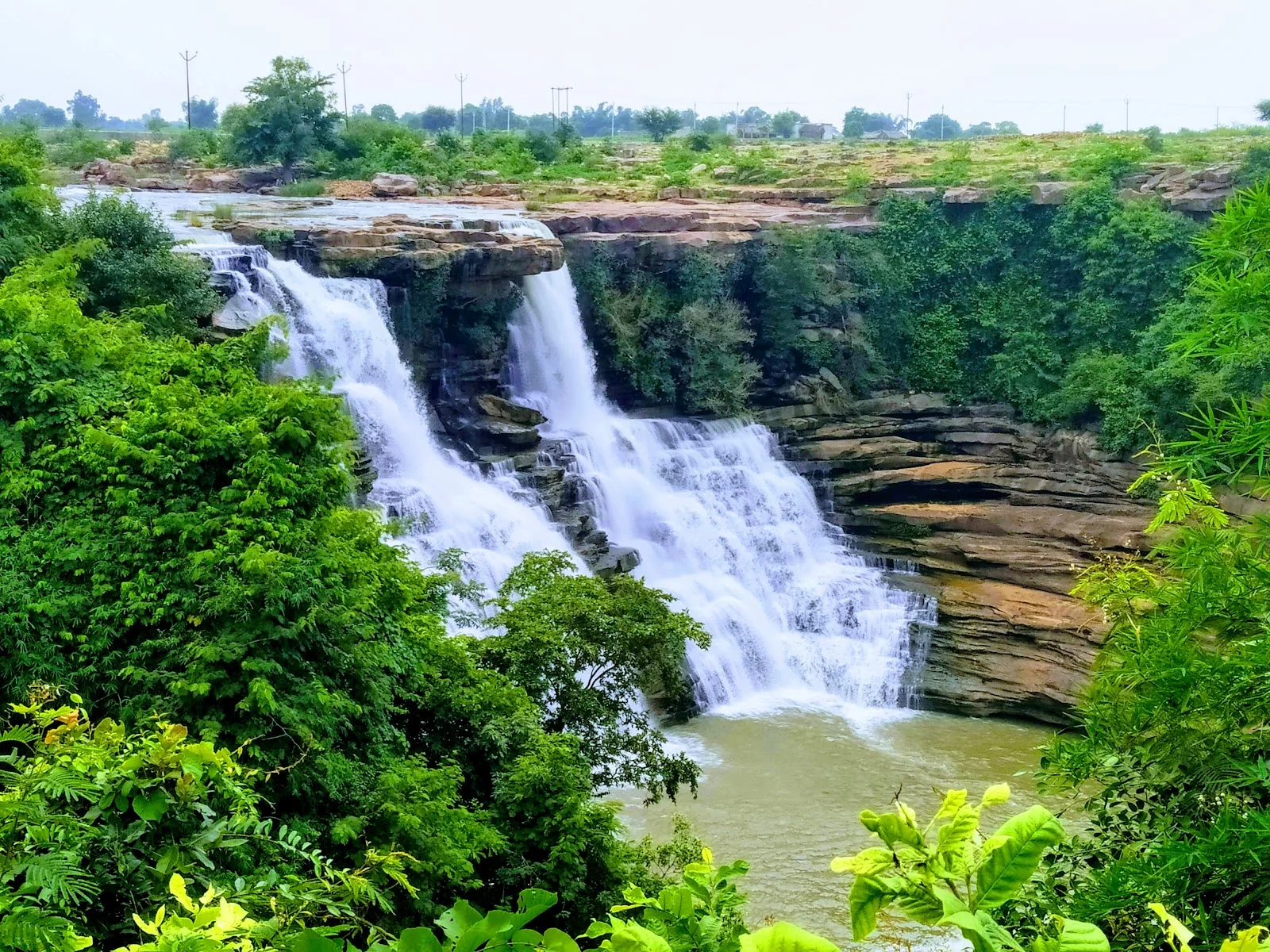 Vindhyachal gallery 1