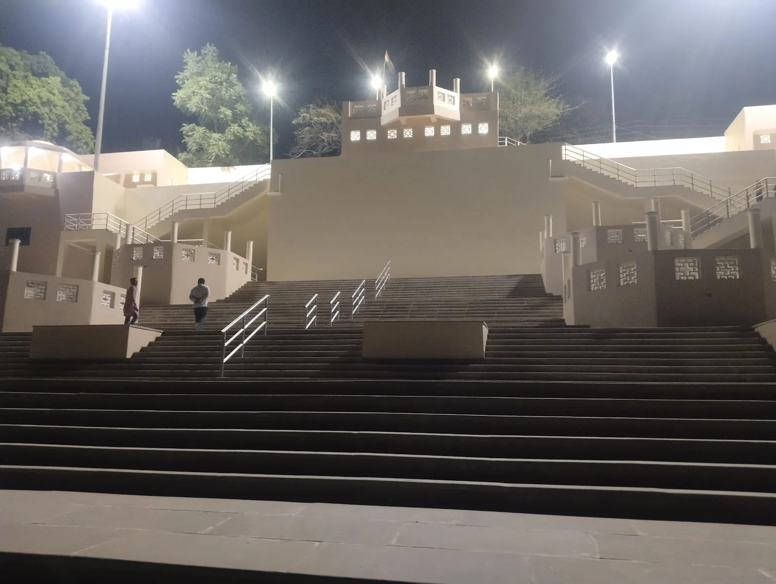Vindhyachal gallery 3
