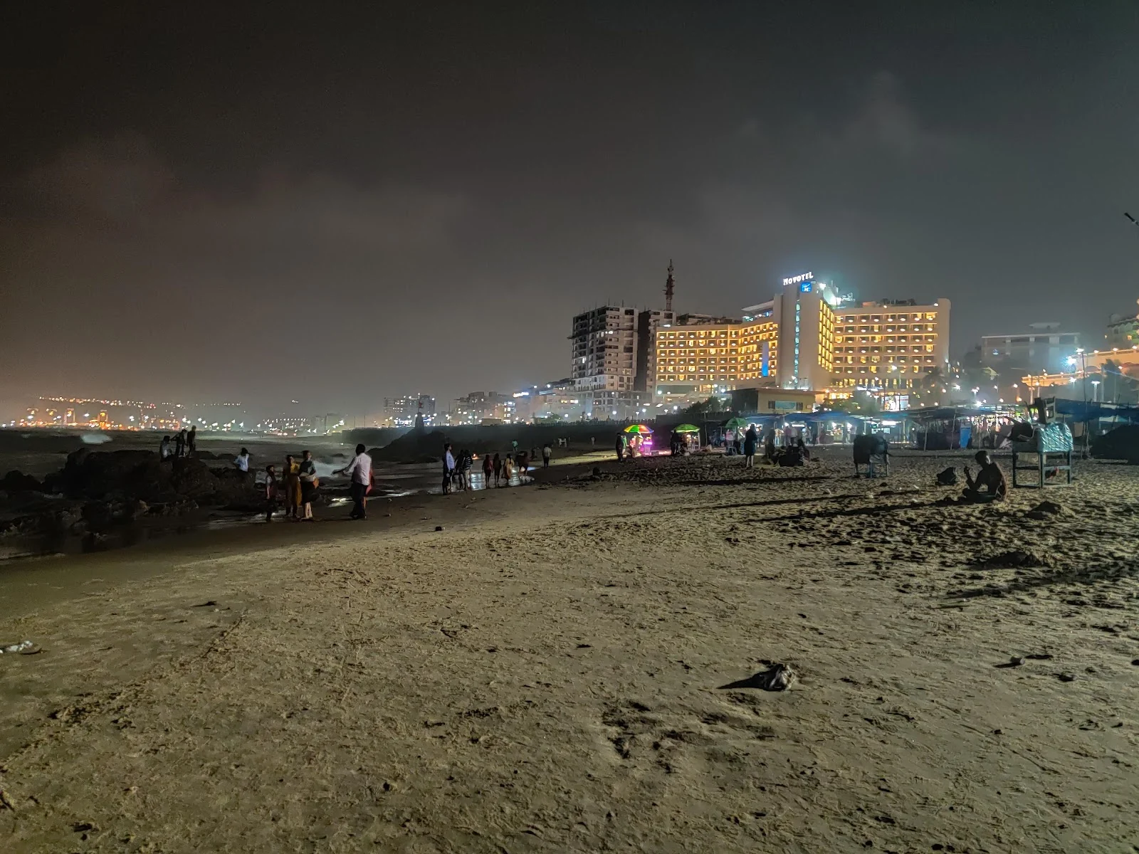 Visakhapatnam gallery 2