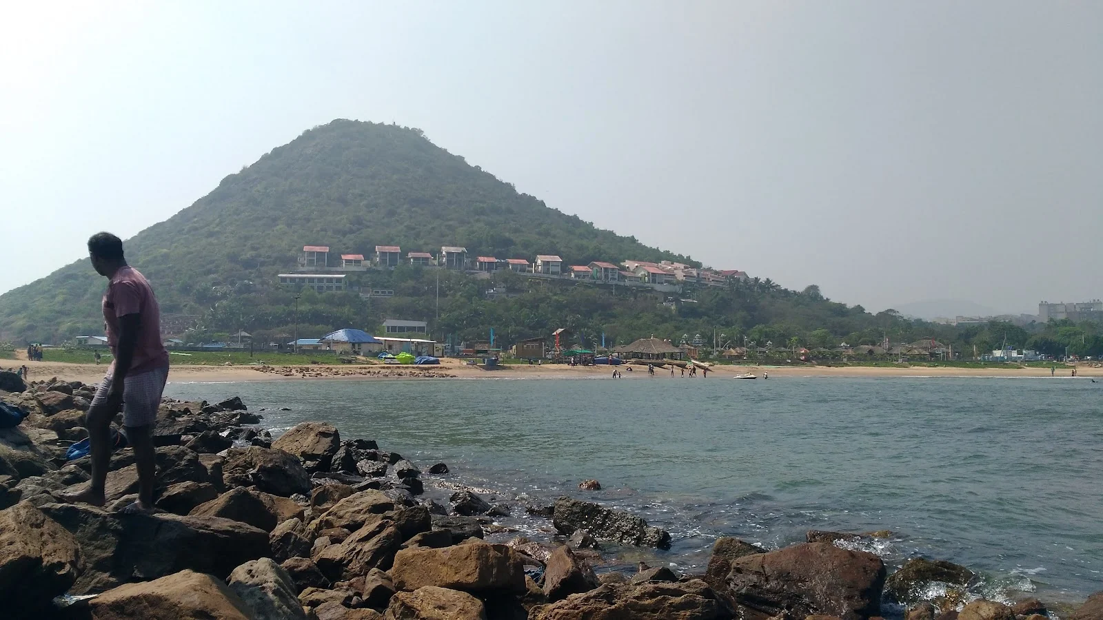 Visakhapatnam gallery 3